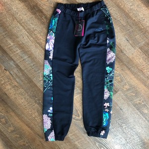 versace sweat outfit