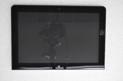 Lenovo ThinkPad 10 Business Tablet Touch LCD Digitizer 00HW995 00HW278