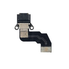 Replacement Charging Charge Port Flex Cable Fits For Google Pixel 3a