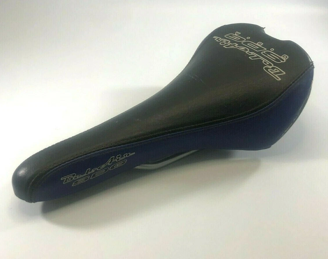 Sdg bike sale seat