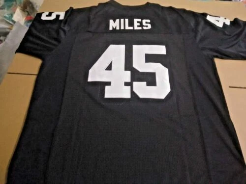 Booby miles store jersey