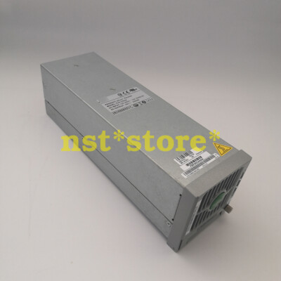 1 Stück R48-2000e 30A Kommunikationsnetzteil Gleichrichtermodul R482000e