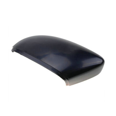 Driver Left Side Rear View Mirror Cover Cap For VW CC VW EOS Scirocco 2012-2016