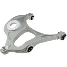 NTY Querlenker Hinterachse rechts für Jeep Grand Cherokee IV WK WK2 3.0 CRD V6