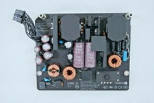 OEM Apple 27" iMac 300W Power Supply 661-7886, Lite-On PA-1311-2A1 nczz