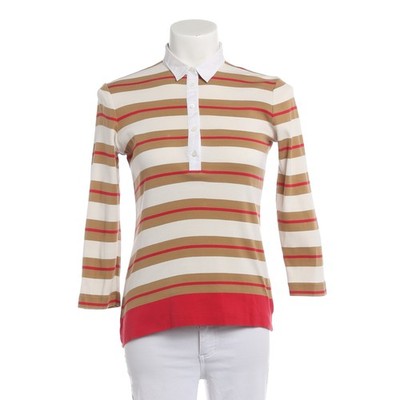Longsleeve Bogner Mehrfarbig 36