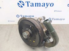 Pompe direction assistée Daewoo MATIZ