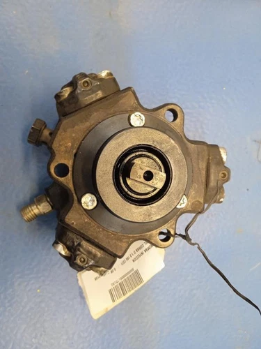 0445010138 Bomba Inyeccion para OPEL CORSA D * 2007 175102 - Imagen 1 de 6