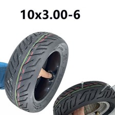 90/55-6 Reifen Leckagebest?ndig Nicht Einfach Kaputt Nylon+Tr��mmermaterial – Bild 4