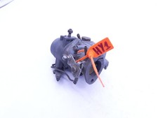 Carburateur Fiat 850