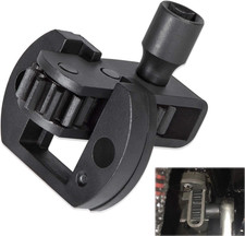 Engine Barring Tool for Detroit Diesel DD13 DD15 DD16 W470589046300/J-46392