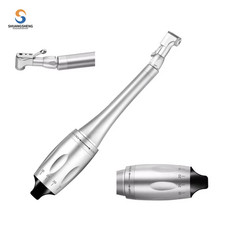 Universal Handstück Zahnimplantat Werkzeug Reparatur Werkzeuge mit 12...