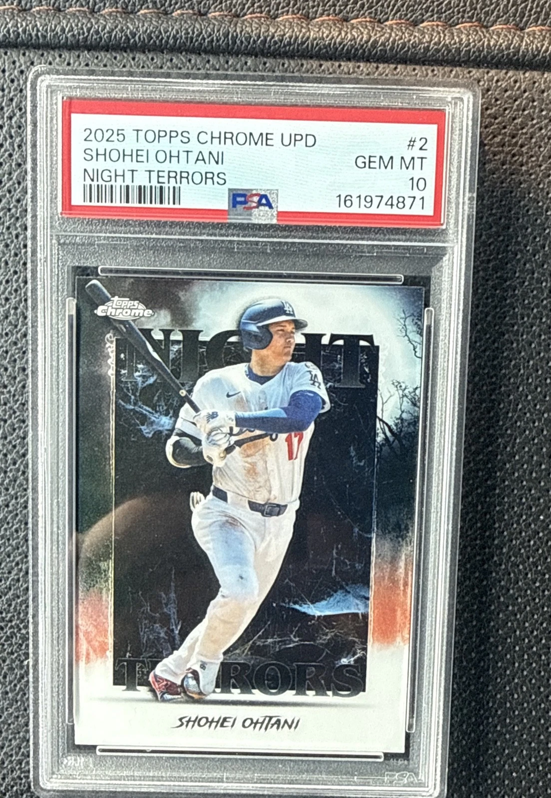 eBay