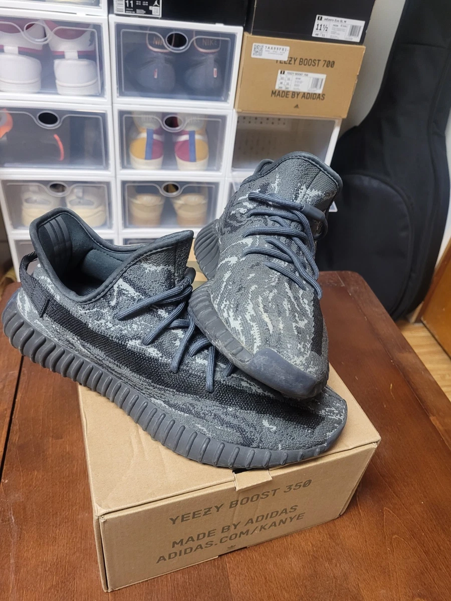 adidas gazelle silver green womens Adidas Yeezy Boost 350 V2 "Black" - FU9006