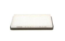 Filtre d'habitacle Volvo 850