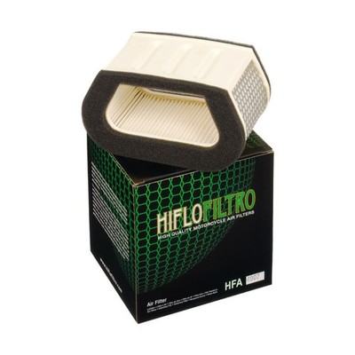 HiFlo Air Filter For Yamaha YZF-R1 1998 - 2001