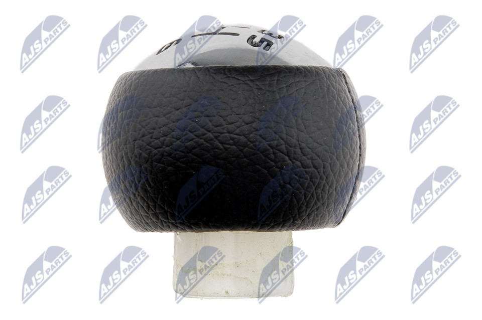 4x ✅Fits NTY GZB-PE-000 GEAR KNOB ⭐UK Seller⭐ - Image 11