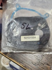 Webasto 5010159a Gasket Kit Repair Kit Air Top 2000 Dsststc