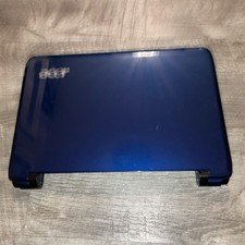 Acer Windows Vista 2 GB RAM Notebooks/Laptops for sale | eBay