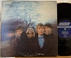 Rolling Stones Between the Buttons Vinyl LP London PS-499 Ruby Tuesday 1st Press