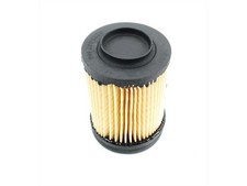 Hercules K 50 MK KX 5 Ultra Supra Moped Mokick Motor Vergaser Luftfilter Luft Fi