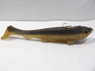 3:16 Lure Company Fishing Swimbaits for sale | eBay