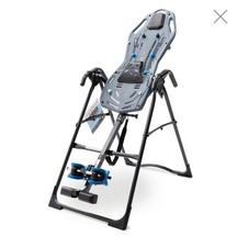 NIB!!!  Teeter FS-1 Inversion Table