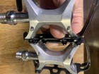 Suntour XC pro pedals vintage 9  — photo 7