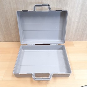 Nintendo Super Famicom SFC Console Bundle Japan with Storage case & 10 Games