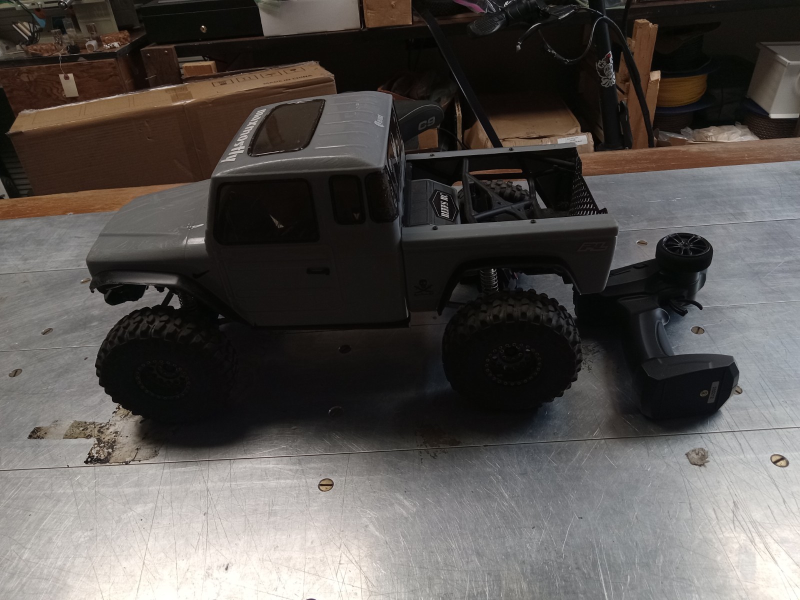 Picture 2 of 12