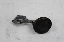 Aprilia Rsv4 1100 Factory 21 Pankl Connecting Con Rod Con Piston Aprilia Rsv4 1100 Factory 21 Pankl Connecting Con Rod Con Piston