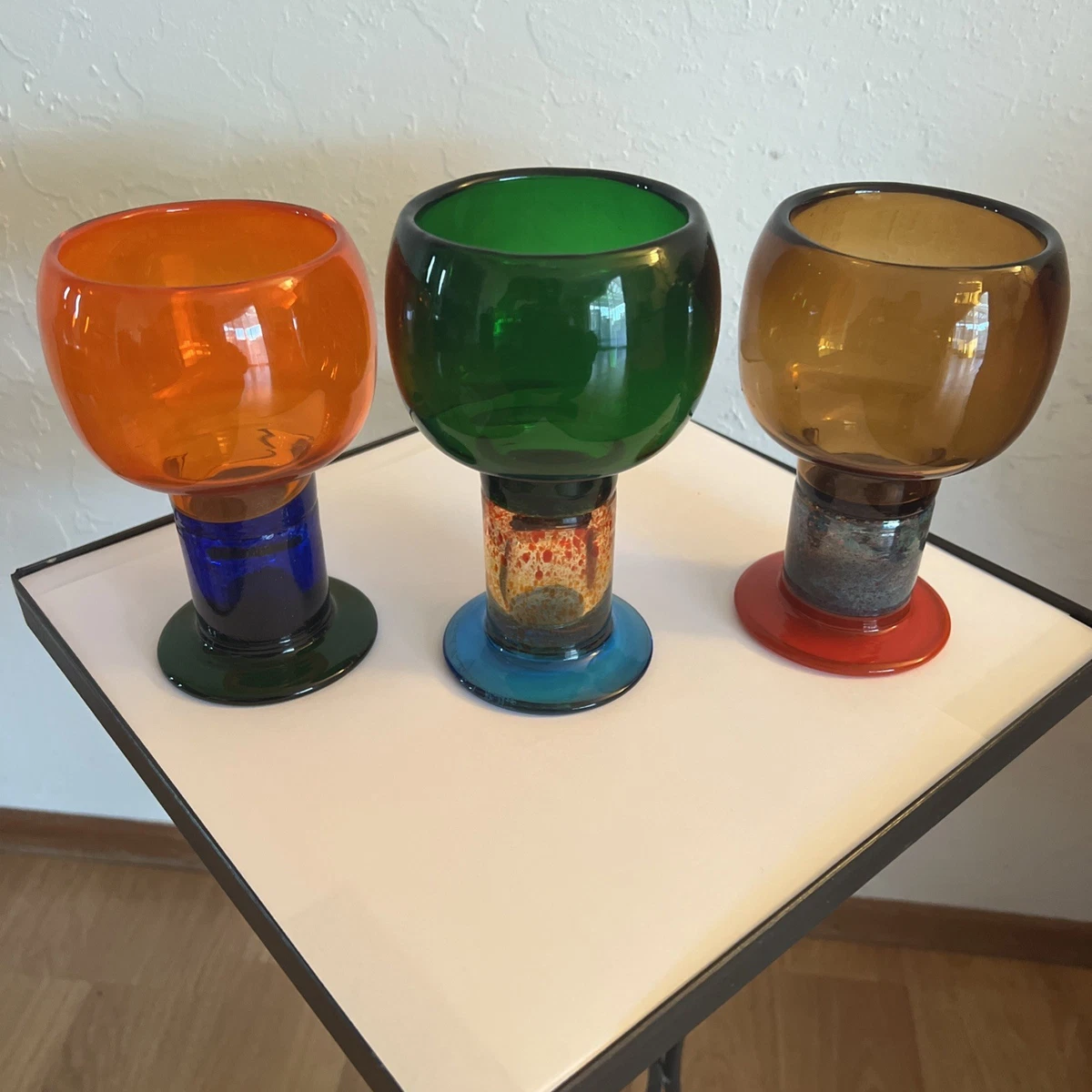 kaj franck products for sale | eBay