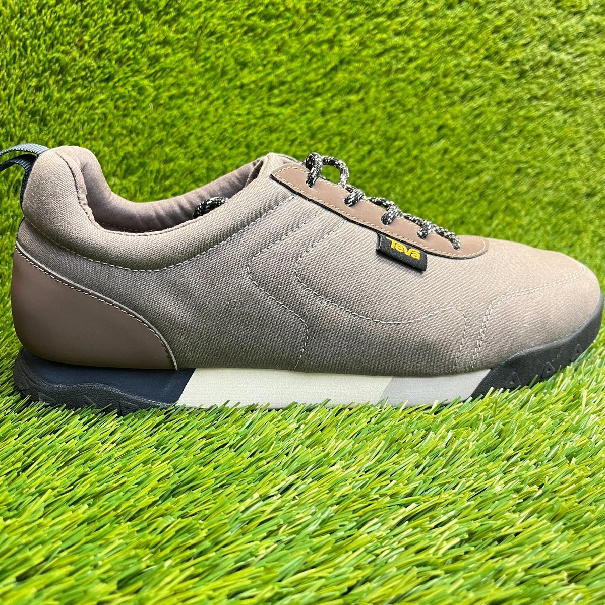 Teva Sneakers for Men for Sale | Shop Men display picture 1