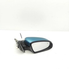 HYUNDAI KONA OS MK1 Right Side Wing Mirror 87620-J9230SU8 RHD 2020 35533557