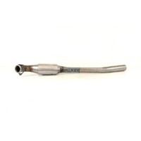 Walker Katalysator Passend FüR BMW 3Er Touring E46 320D 318D 320Td 318Td