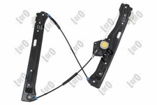 Original ABAKUS Fensterheber 130-004-088 f�r BMW