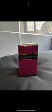 Prada Candy 30ml Eau De Parfum New & Sealed RRP £69