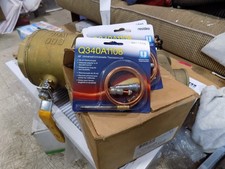 Honeywell Resideo Q340A1108 48" Universal Thermocouple NEW ON CARD