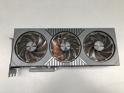 Nvidia RTX 4080 Super 16GB GDDR6X - 3x Display Port, 1x HDMI