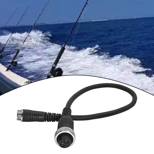 Easily Installed Electric Reel Battery Line Compatible with For DAIWA Reels - Photo 2/18