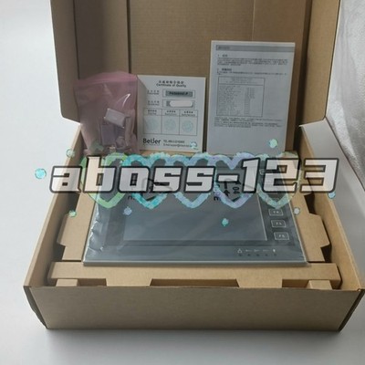 Hitech/BeiJer PWS6800C-P HMI Touch Panel#1pcs New In Box