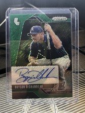 2025 Panini Prizm LIV Golf Checklist Guide in-content 28
