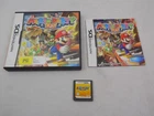 Like New Nintendo DS / 2DS / 3DS Mario Party DS - Inc Manual