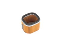 Luftfilter Kawasaki Z 1000J/K Ltd - ÄHnlich HFA2903