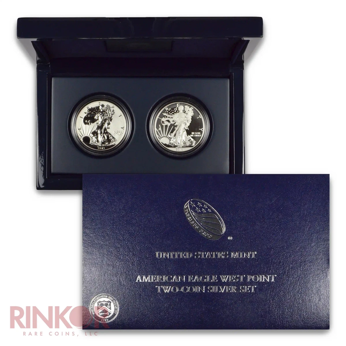 2013 American Eagle Silver Bullion Coins for sale | eBay
