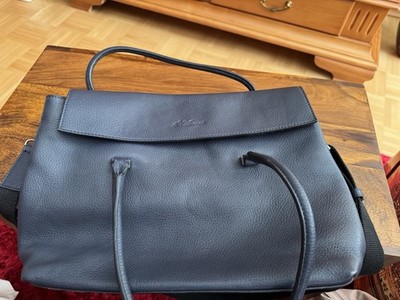 Tasche von  5th Avenue ! Schwarz!