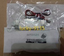 1pcs SMC 25A-SY5220-5LZD-01
