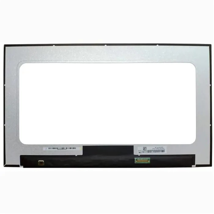 Dalle écran LCD 15.6 Pouces FHD 1920x1080 mat pour Innolux N156HCA-EA5 REV.C2