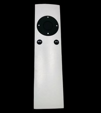 Replacement Apple Remote Controller New Condition