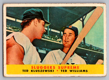 Call of Duty: Honoring Athletes in the Military 11